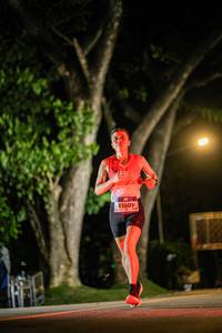 BIB: 
                            <button type="button" onclick="openModal(26531758)" class="btn btn-primary btn-sm float-right btn-popup" data-toggle="modal" data-target=".modal-high-quality">
                        <i class="fas fa-shopping-cart"></i> Add to Cart
                    </button>
                                            <button type="button" onclick="isThisMe(26531758, true)" class="btn btn-success btn-sm float-right btn-popup btn-isme hidden" data-toggle="tooltip" data-placement="bottom" title="นี่คือรูปของคุณใช่ไหม คลิกที่นี่เพื่อเอาเข้าอัลบั้ม">
                        <i class="fas fa-plus"></i> Add to album
                    </button>
                    <button type="button" onclick="isThisMe(26531758, false)" class="btn btn-warning btn-sm float-right btn-popup btn-isnotme hidden">
                        <i class="fas fa-ban"></i> Remove from album
                    </button>